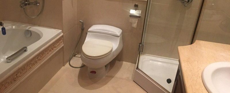 photo_2019-04-29_15-50-27