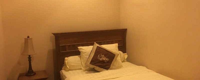 photo_2019-04-29_15-50-28