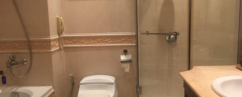 photo_2019-04-29_15-50-30