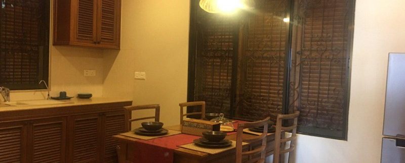 photo_2019-04-29_15-50-33