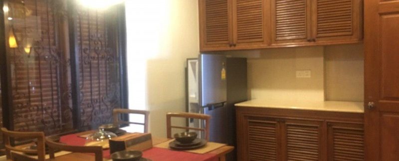 photo_2019-04-29_15-50-36