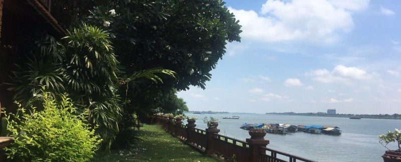 photo_2019-04-29_15-50-38