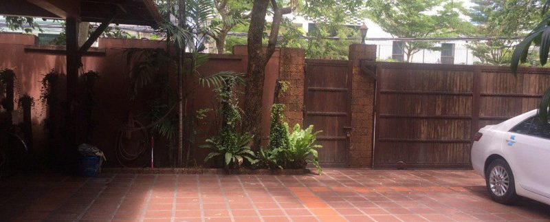 photo_2019-04-29_15-50-39