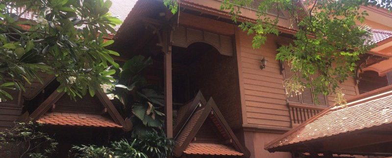 photo_2019-04-29_15-50-42