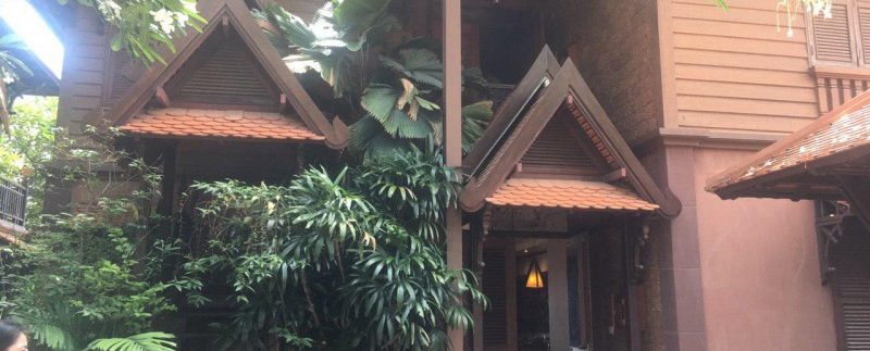 photo_2019-04-29_15-50-44