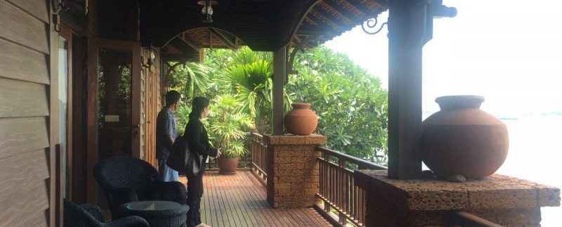 photo_2019-04-29_15-50-45