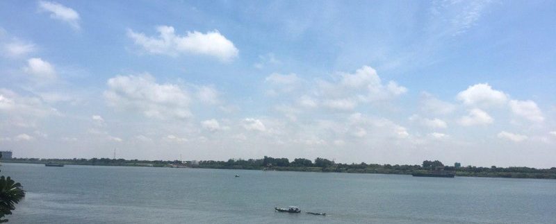 photo_2019-04-29_15-50-46