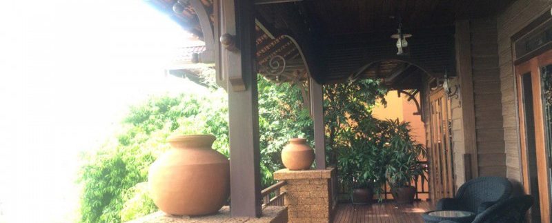 photo_2019-04-29_15-50-48