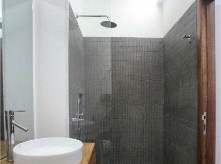 photo_2019-04-29_16-03-56 (2)