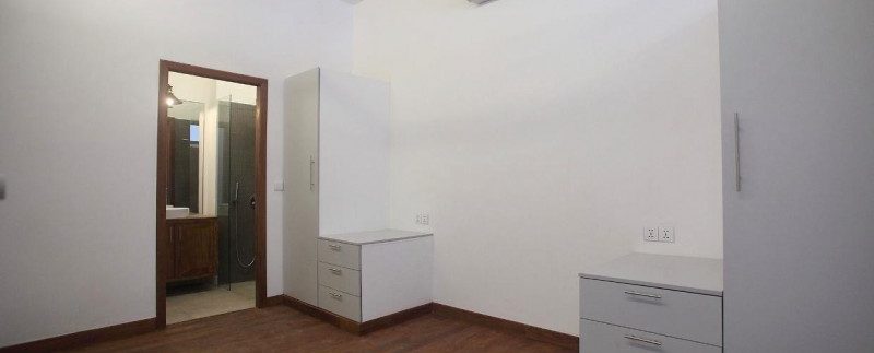 photo_2019-04-29_16-03-56 (3)