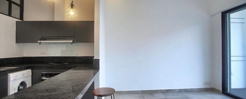 photo_2019-04-29_16-03-56 (4)