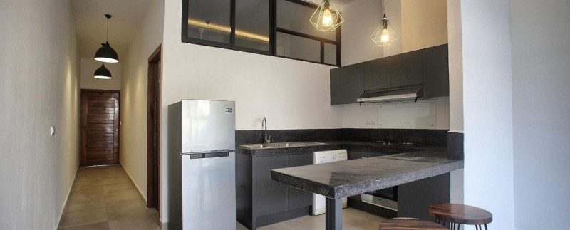 photo_2019-04-29_16-03-56 (5)