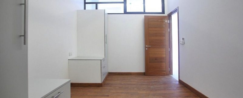 photo_2019-04-29_16-03-56