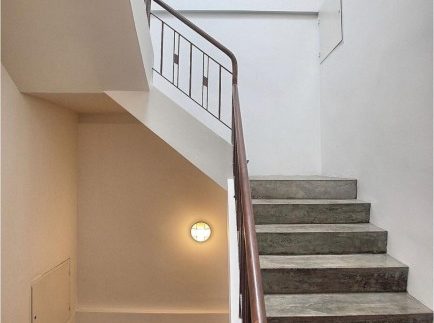 photo_2019-04-29_16-03-57