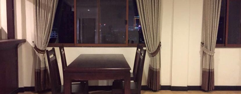 photo_2019-05-07_13-50-56