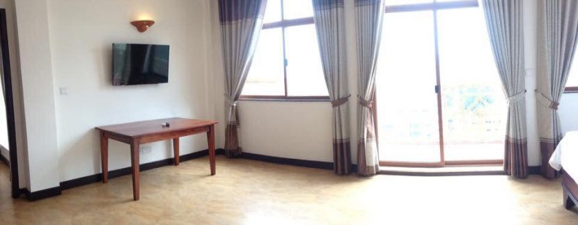 photo_2019-05-07_13-50-59