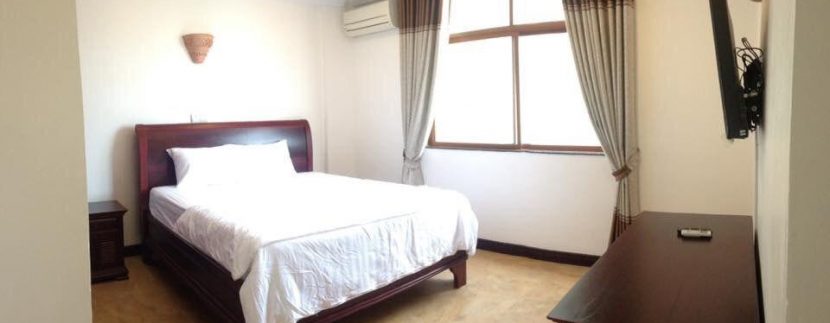 photo_2019-05-07_13-51-00 (2)