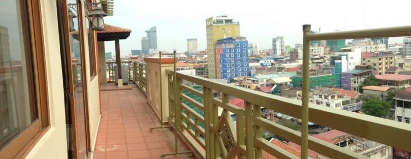 photo_2019-05-07_13-51-01 (2)