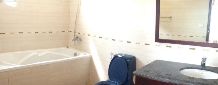 photo_2019-05-07_13-51-01