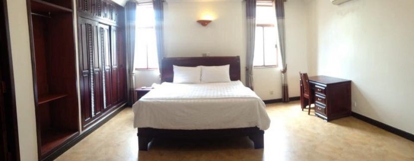 photo_2019-05-07_13-51-02 (2)