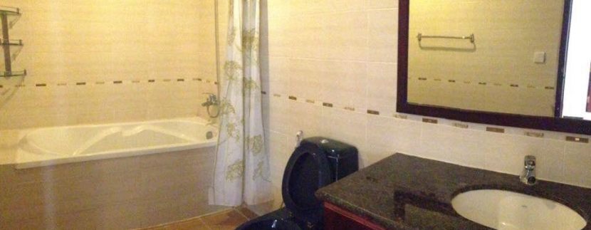 photo_2019-05-07_13-51-02