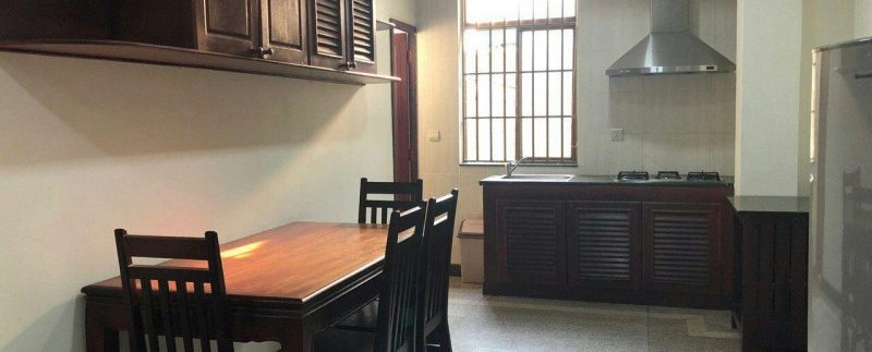 photo_2019-05-07_14-03-55