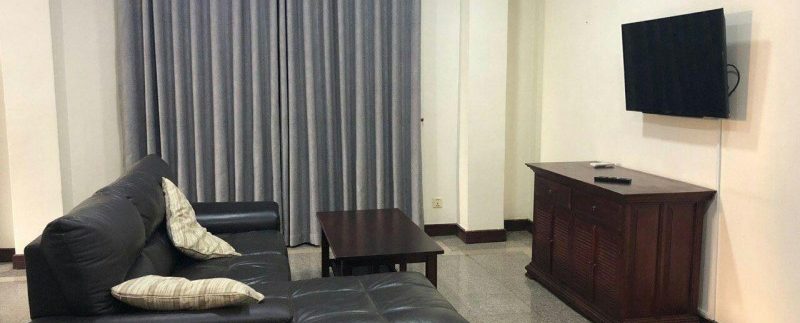 photo_2019-05-07_14-03-58