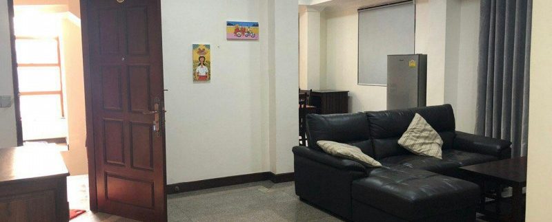 photo_2019-05-07_14-03-59