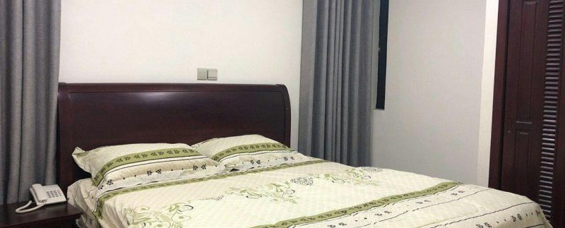 photo_2019-05-07_14-04-03