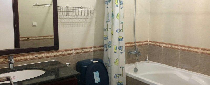 photo_2019-05-07_14-04-06