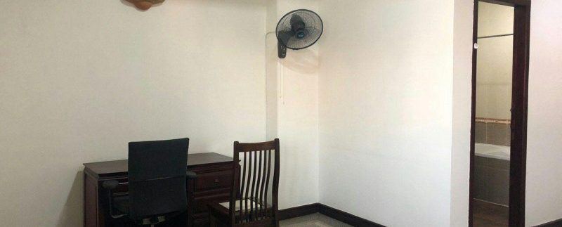 photo_2019-05-07_14-04-11