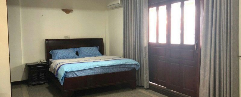 photo_2019-05-07_14-04-15