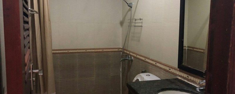 photo_2019-05-07_14-04-21