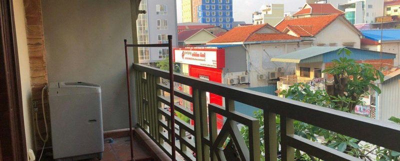 photo_2019-05-07_14-04-25