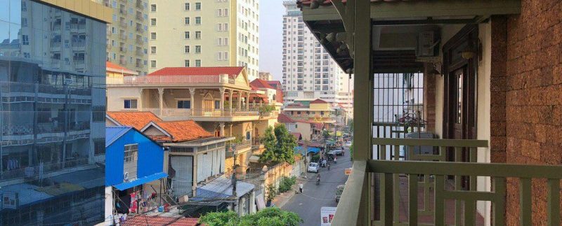 photo_2019-05-07_14-04-40