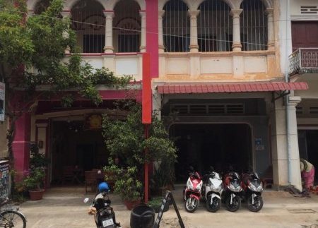 photo_2019-05-09_16-23-20