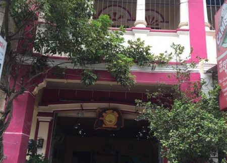 photo_2019-05-09_16-23-21