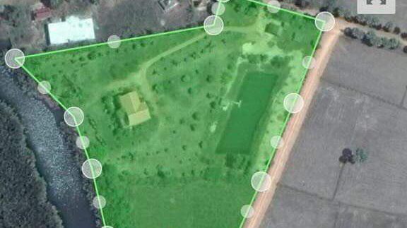 photo_2019-05-17_16-47-40