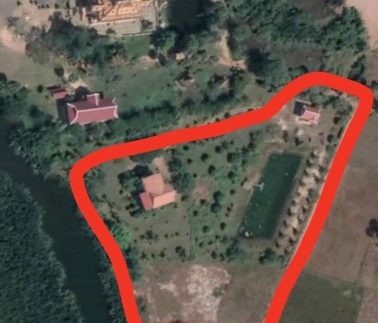 photo_2019-05-17_16-47-50