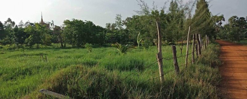 photo_2019-05-17_16-47-58