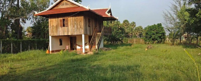 photo_2019-05-17_16-48-47