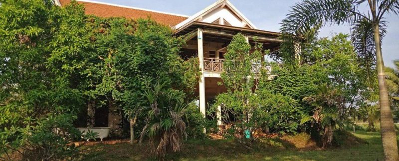 photo_2019-05-17_16-57-32