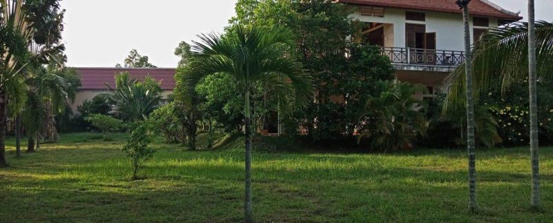 photo_2019-05-17_16-57-40