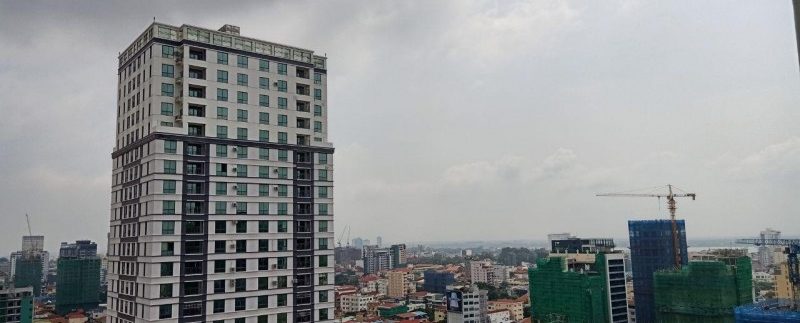 photo_2019-05-28_10-09-14