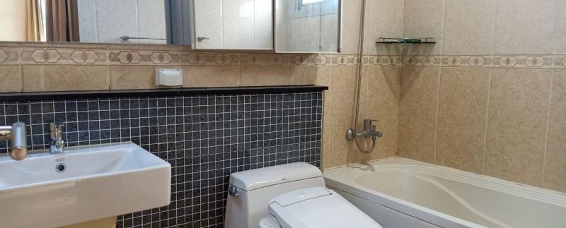 photo_2019-05-28_10-09-16