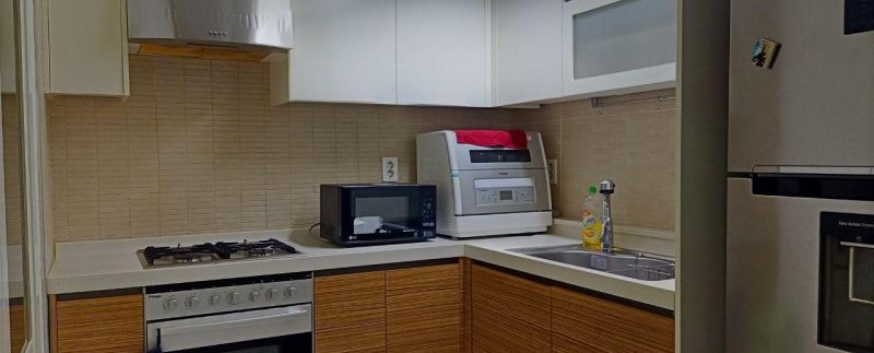 photo_2019-05-28_10-09-17