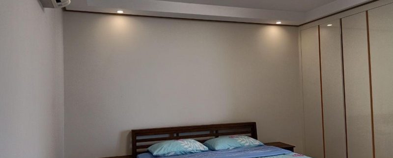 photo_2019-05-28_10-09-18