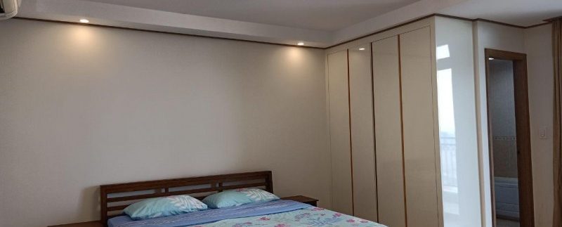 photo_2019-05-28_10-09-19 (2)