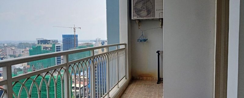 photo_2019-05-28_10-09-21