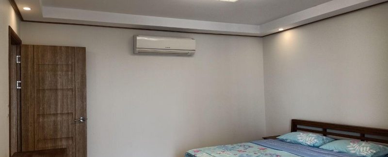 photo_2019-05-28_10-09-22